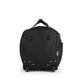 Сумка дорожня на колесах Gabol Week Eco 60L Negro (122346-001) - изображение 7