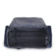 Сумка дорожня на колесах Gabol Week Eco 110L Azul (122315-003) - изображение 5
