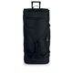 Сумка дорожня на колесах Gabol Week Eco 116L Negro (122348-001) - изображение 8