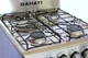 Плита DAHATI 2000-09GS - изображение 3