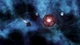 Дополнение Stellaris: Synthetic Dawn Story Pack для ПК (Ключ активации Steam) - изображение 5