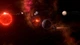 Дополнение Stellaris: Synthetic Dawn Story Pack для ПК (Ключ активации Steam) - изображение 6