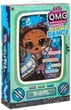 Игровой набор Кукла LOL OMG Dance B-Gurl (MGA Entertainment, США) Лол Омг Денс Би-Герл - изображение 6