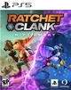 Ratchet & Clank Rift Apart (PS5, русская версия) - изображение 1