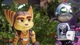 Ratchet & Clank Rift Apart (PS5, русская версия) - изображение 6