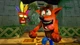 Crash Bandicoot N Sane Trilogy (PS4) - изображение 3