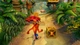 Crash Bandicoot N Sane Trilogy (PS4) - изображение 4