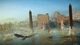 Assassins Creed Origins (PS4, русская версия) - изображение 3