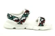 Босоножки Horoso Белый (BP758-2 white (31 (20 см)) - изображение 2