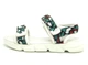 Босоножки Horoso Белый (BP758-2 white (31 (20 см)) - изображение 3
