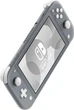 Ігрова консоль Nintendo Switch Lite Grey (Сірий) - зображення 2