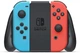 Игровая консоль Nintendo Switch with Neon Red & Blue Joy-Con (Switch) - изображение 3