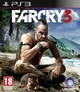 Far Cry 3 (PS3, русская версия) - изображение 1