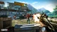 Far Cry 3 (PS3, русская версия) - изображение 2