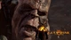 God of War (PS4, русская версия) - изображение 4