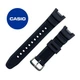 Ремешок для часов CASIO SGW-100 SGW-100-1 SGW100-1V SGW-100-1VEF Черный - изображение 1
