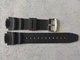 Ремешок для часов Casio AE-1200WH AE-1000W 1300WH W-216H F-108WH SGW500 SGW-300H SGW-400H AE-2000W - изображение 3