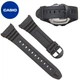 Ремешок для часов CASIO W-96H-1AVEF - изображение 2
