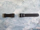 Ремешок для часов CASIO G-Shock GWG-1000 GWG1000-1A GWG1000GB-1APR GWG1000-1A1 GWG1000-1A3 GWG1000GB-1A - изображение 2