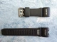 Ремешок для часов CASIO G-Shock GWG-1000 GWG1000-1A GWG1000GB-1APR GWG1000-1A1 GWG1000-1A3 GWG1000GB-1A - изображение 3