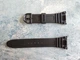 Ремешок для часов CASIO W-96H-1AVEF - изображение 4