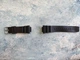 Ремешок для часов CASIO DW-9052 DW-9051 DW-004C DW-9000C DW-9050C DW-9000C DW-004C - изображение 2