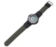 Ремешок для часов CASIO SGW-100B-3 SGW-100 SGW-100-1 SGW100 SGW-100-1VEF SGW-100-2B нейлон кожа - изображение 3