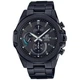 Мужские часы Casio Edifice EFR-S567DC-1AVUEF - изображение 1