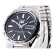 Чоловічий годинник Seiko SNKE01K1 Automatic - зображення 2