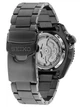 Мужские часы Seiko SRPD65K1 - изображение 3