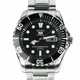 Мужские механические часы Seiko 5 SNZF17K1 с автоматическим заводом - изображение 1