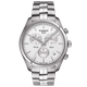Мужские часы Tissot T101.417.11.031.00 - изображение 1