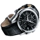 Мужские часы Tissot T035.617.16.051.00 Couturier - изображение 1