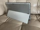 Планшетный ПК 2-in-1 Lenovo IdeaPad MIIX 510-12IKB \ 12.5 \ Core I5 \ 8 GB \ 256 GB \ Б\У - изображение 1