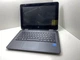 Ноутбук HP ProBook x360 11 G1 EE \ 11.6 \ Pentium \ SSD 120 GB \ Б\У - изображение 2