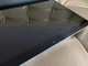 Планшетный ПК 2-in-1 Lenovo IdeaPad MIIX 510-12IKB \ 12.5 \ Core I5 \ 8 GB \ 256 GB \ Б\У - изображение 6