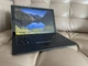 Планшетный ПК 2-in-1 Lenovo IdeaPad MIIX 510-12IKB \ 12.5 \ Core I5 \ 8 GB \ 256 GB \ Б\У - изображение 7