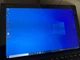 Планшетный ПК 2-in-1 Lenovo IdeaPad MIIX 510-12IKB \ 12.5 \ Core I5 \ 8 GB \ 256 GB \ Б\У - изображение 9