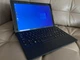 Планшетный ПК 2-in-1 Lenovo IdeaPad MIIX 510-12IKB \ 12.5 \ Core I5 \ 8 GB \ 256 GB \ Б\У - изображение 10