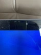 Планшетный ПК 2-in-1 Lenovo IdeaPad MIIX 510-12IKB \ 12.5 \ Core I5 \ 8 GB \ 256 GB \ Б\У - изображение 11