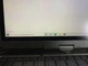 Ноутбук HP EliteBook 2760P \ Core I5 \ SSD 120 GB \ Б\У - изображение 10