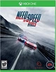 Need For Speed Rivals (Xbox One) - изображение 1