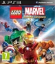 LEGO Marvel Super Heroes (PS3, русские субтитры) - изображение 1