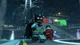 LEGO Batman 3 Beyond Gotham (PS4, русские субтитры) - изображение 4