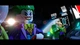 LEGO Batman 3 Beyond Gotham (PS4, русские субтитры) - изображение 7
