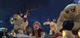 LEGO Hobbit (PS3, русские субтитры) - изображение 2