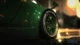 Need For Speed 2015 (Xbox One, російська версія) - зображення 2