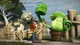 Plants vs Zombies Garden Warfare (Xbox One) - зображення 2