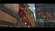 LEGO The Incredibles (PS4, русские субтиры) - изображение 7