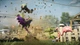 Plants vs Zombies Garden Warfare (Xbox One) - зображення 8